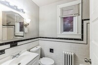 903 N Kenwood Ave photo'