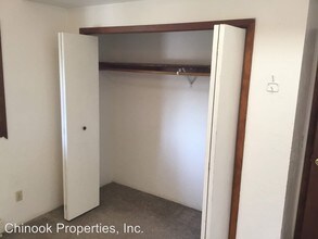 3305 Donald St in Eugene, OR - Building Photo - Building Photo