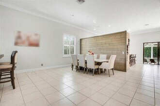 10918 NW 56th Ct in Coral Springs, FL - Building Photo - Building Photo