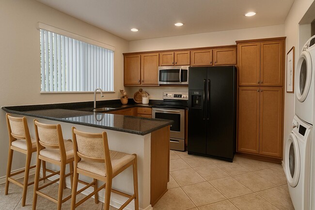 7251 Briella Dr in Boynton Beach, FL - Building Photo - Building Photo