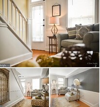 204 E 7th St in Frederick, MD - Building Photo - Building Photo