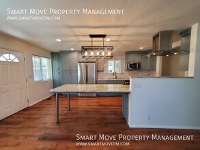 6030 Kirkwood Cir in Boise, ID - Building Photo - Building Photo