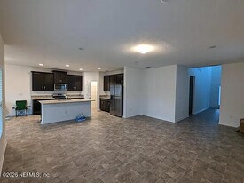 25 Posadas Ln in St. Augustine, FL - Building Photo