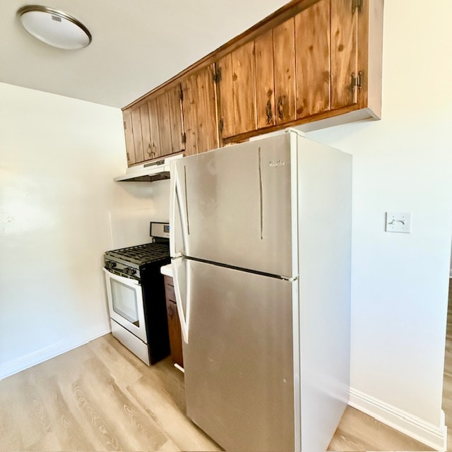 4822-4826 Cypress St in La Mesa, CA - Building Photo - Building Photo