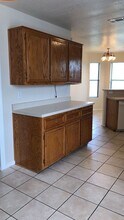 4301 Bowles Dr in Killeen, TX - Building Photo - Building Photo