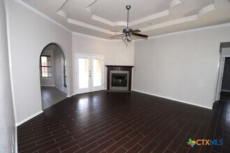 4206 Ethel Ave in Killeen, TX - Building Photo - Building Photo