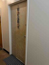 326 Nelson St SW in Atlanta, GA - Building Photo - Building Photo