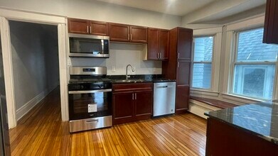 193 Pearl St in Rochester, NY - Building Photo - Building Photo