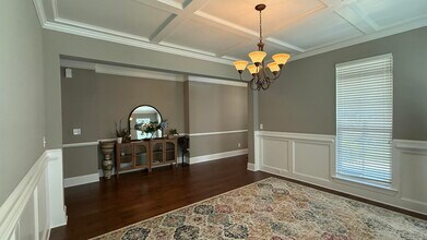 1691 Jamestown Ave in Evans, GA - Building Photo - Building Photo