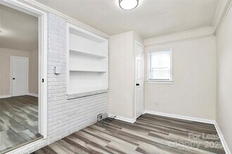 4132 Blenhein Rd in Charlotte, NC - Building Photo - Building Photo