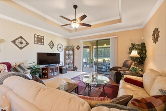 2091 Trillium Blvd in Brooksville, FL - Building Photo - Building Photo