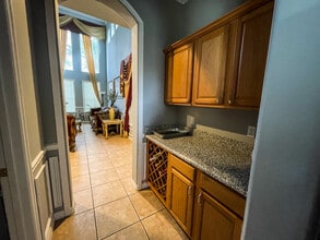 1114 Darnaby Way in Orlando, FL - Building Photo - Building Photo