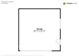 11145 Boeger Ct in Westchester, IL - Building Photo - Building Photo