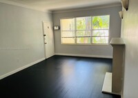 1446 Lenox Ave, Unit 4 in Miami Beach, FL - Building Photo - Building Photo