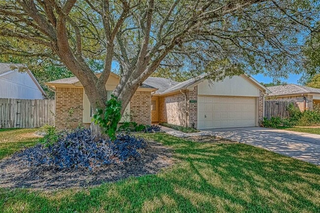 3022 Whetrock Ln in Sugar Land, TX - Building Photo - Building Photo