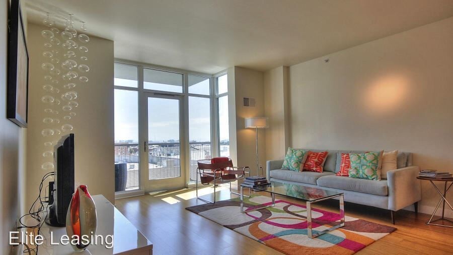 55 Page St-Unit -#624 in San Francisco, CA - Building Photo