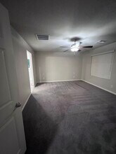 4453 Lantern Point Ave in North Las Vegas, NV - Building Photo - Building Photo