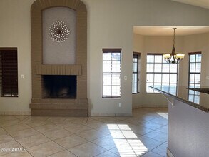 3525 E Nighthawk Wy in Phoenix, AZ - Building Photo - Building Photo