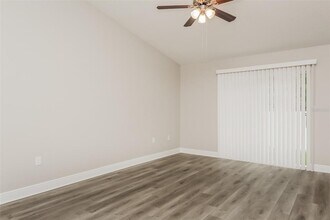 463 Columbia Ct in Poinciana, FL - Building Photo - Building Photo