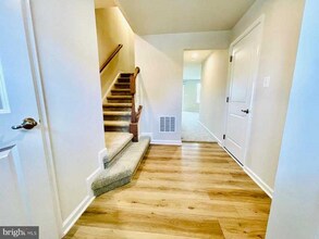 4550 Chase Ln in Fredericksburg, VA - Building Photo - Building Photo