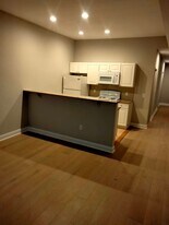 44 Imlay St in Hartford, CT - Building Photo