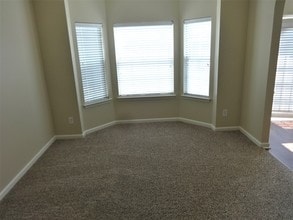 7250 Cavender Dr SW in Atlanta, GA - Building Photo - Building Photo