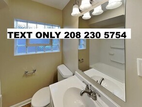 3639 Wesley Ave in Berwyn, IL - Building Photo - Building Photo