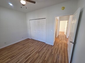 203 N Elm St in Ina, IL - Building Photo - Building Photo