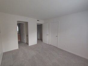 600 Reusens Rd in Lynchburg, VA - Foto de edificio - Building Photo