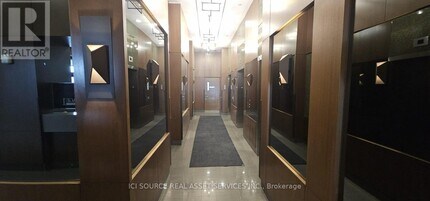 9500 Markham Rd in Markham, ON - Building Photo - Building Photo