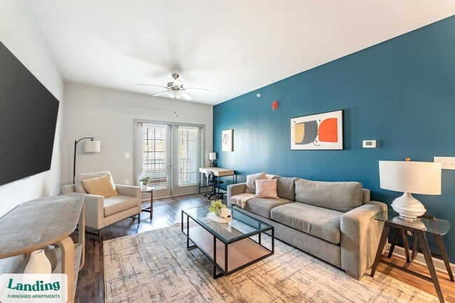 property at 3973 Woolcock Dr