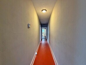 651 Walnut St in Memphis, TN - Building Photo - Building Photo