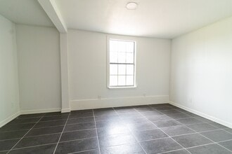 3615 Legion St in Houston, TX - Building Photo - Building Photo