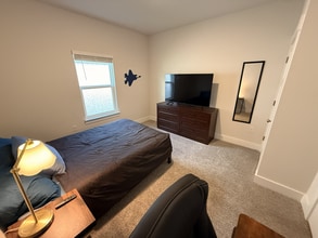 5851 Sargassum Ln in Milton, FL - Building Photo - Building Photo