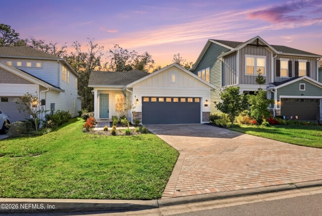 property at 251 Windswept Wy