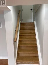 473 Gibbons St in Oshawa, ON - Building Photo - Building Photo