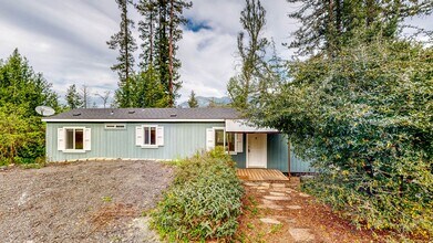 18880 CA-128 in Calistoga, CA - Building Photo - Building Photo