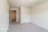 423 S Main St photo'