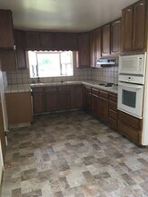 62 Young Dr in Salinas, CA - Building Photo - Building Photo