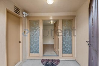 78 St Marks Ct in Daly City, CA - Building Photo - Building Photo