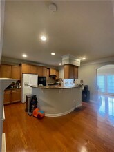 11180 Brunson Dr in Duluth, GA - Building Photo - Building Photo
