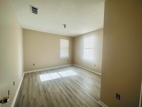 2112 Tennessee St in Baton Rouge, LA - Building Photo - Building Photo