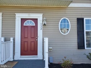 132 Bay Hill Ln in Magnolia, DE - Building Photo - Building Photo
