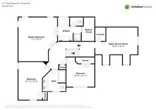 131 3 Greens Dr in Huntersville, NC - Foto de edificio - Building Photo