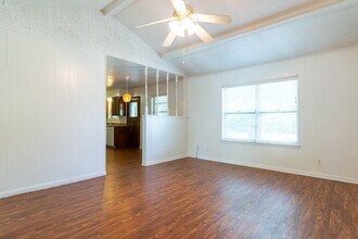 3503 Oriole Ln in Denton, TX - Building Photo - Building Photo