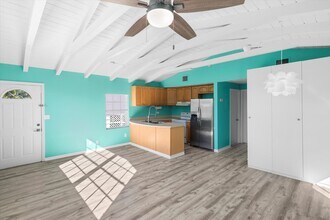 23930 Overseas Hwy in Summerland Key, FL - Building Photo - Building Photo