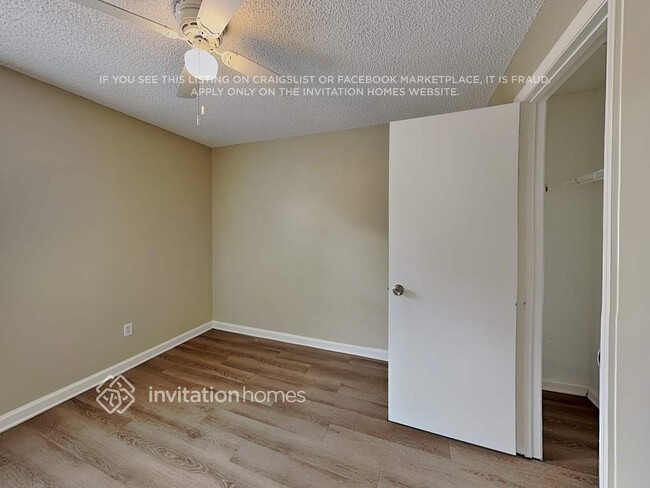 896 Garden Glen Loop in Lake Mary, FL - Building Photo - Building Photo