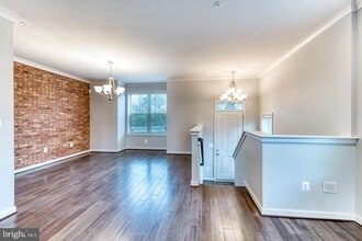 22559 Clarksburg Rd in Clarksburg, MD - Building Photo - Building Photo