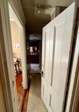 48 Harvard St in Boston, MA - Building Photo - Building Photo