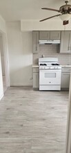 1217 3rd Ave N, Unit 1 in Texas City, TX - Building Photo - Building Photo